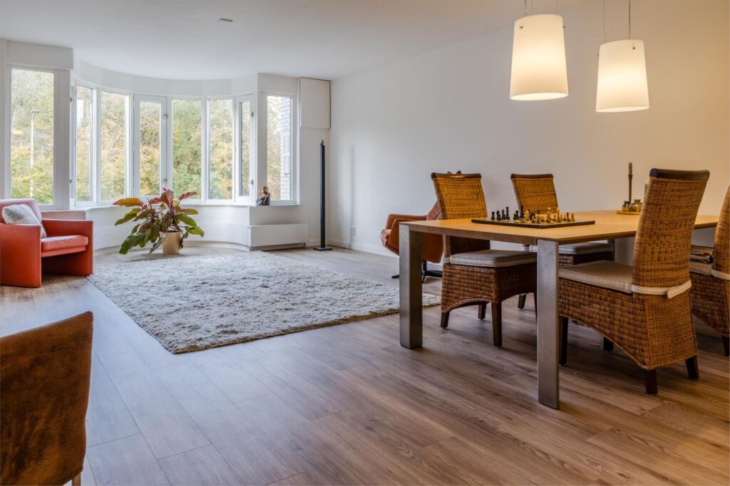 Bezuidenhoutseweg 351A