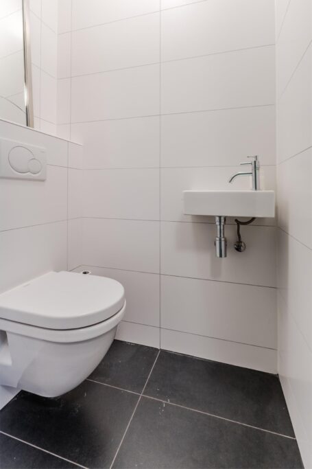 Bezuidenhoutseweg 351A