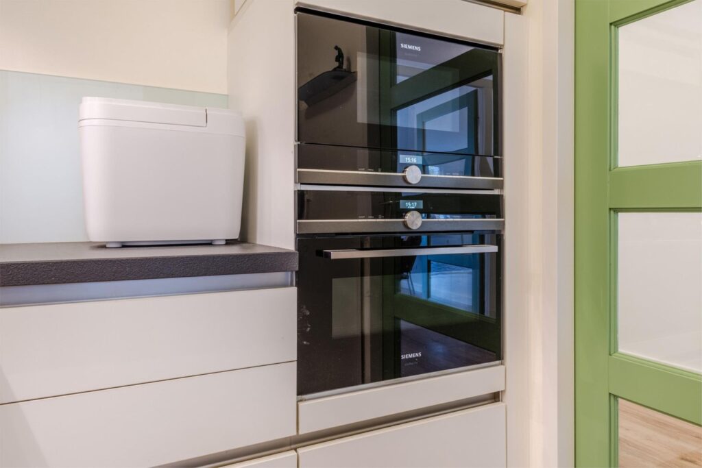 Bezuidenhoutseweg 351A