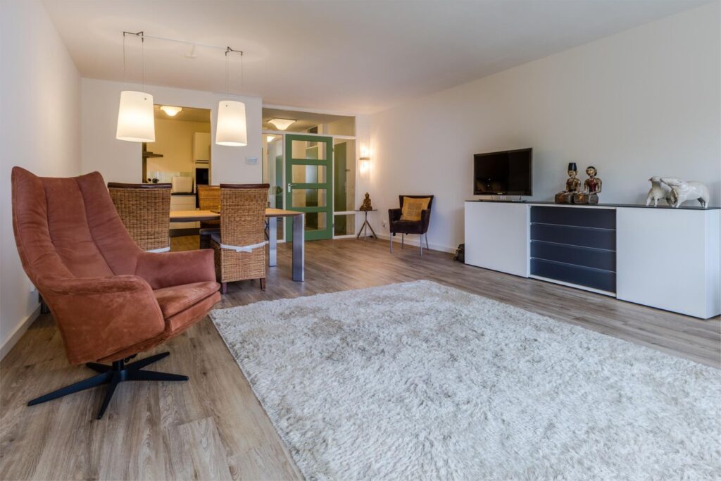 Bezuidenhoutseweg 351A