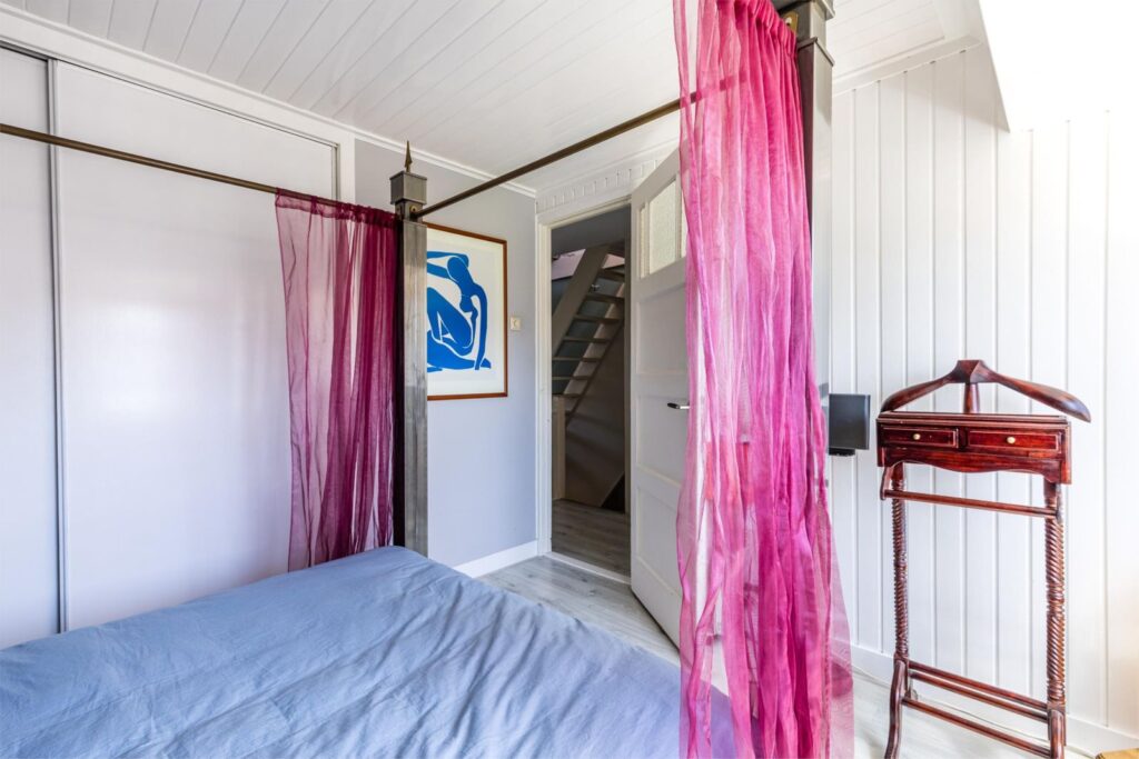 Maerten van Heemskerckstraat 183