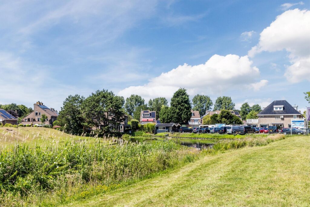 Maerten van Heemskerckstraat 183