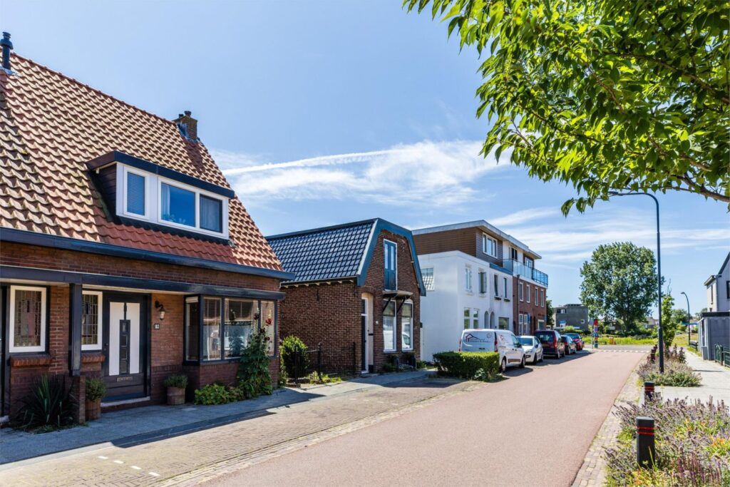 Maerten van Heemskerckstraat 183