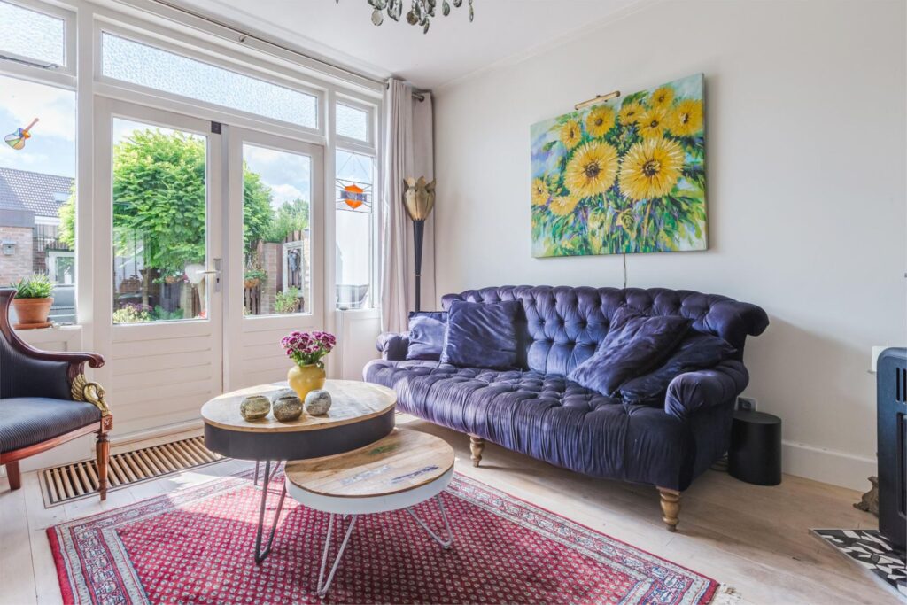 Maerten van Heemskerckstraat 183