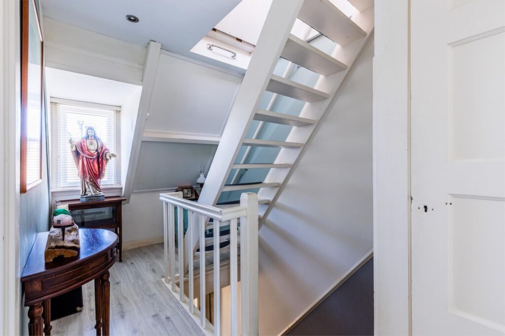 Maerten van Heemskerckstraat 183