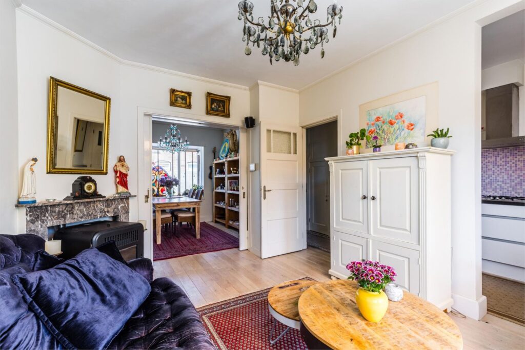 Maerten van Heemskerckstraat 183