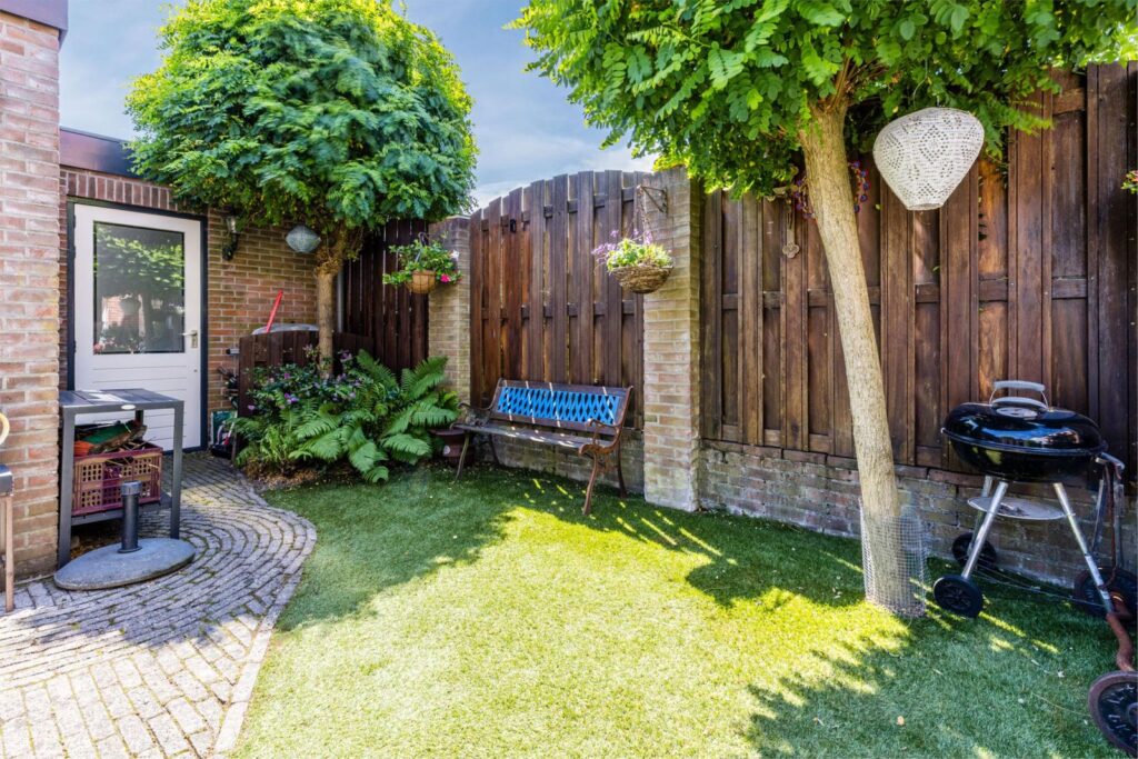 Maerten van Heemskerckstraat 183