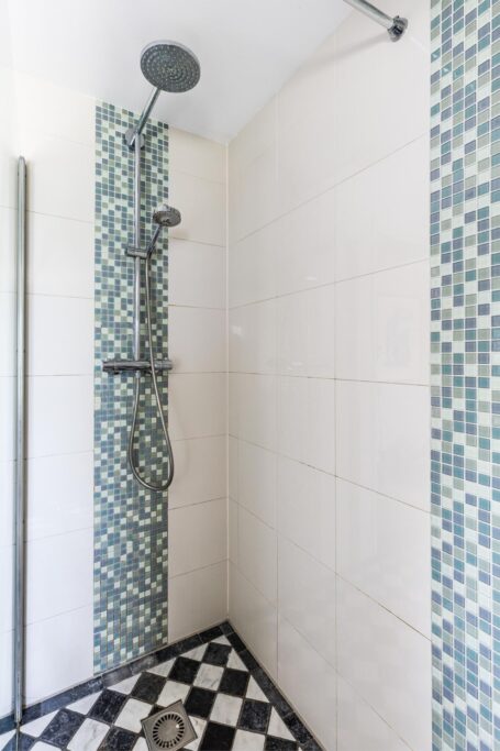 Maerten van Heemskerckstraat 183