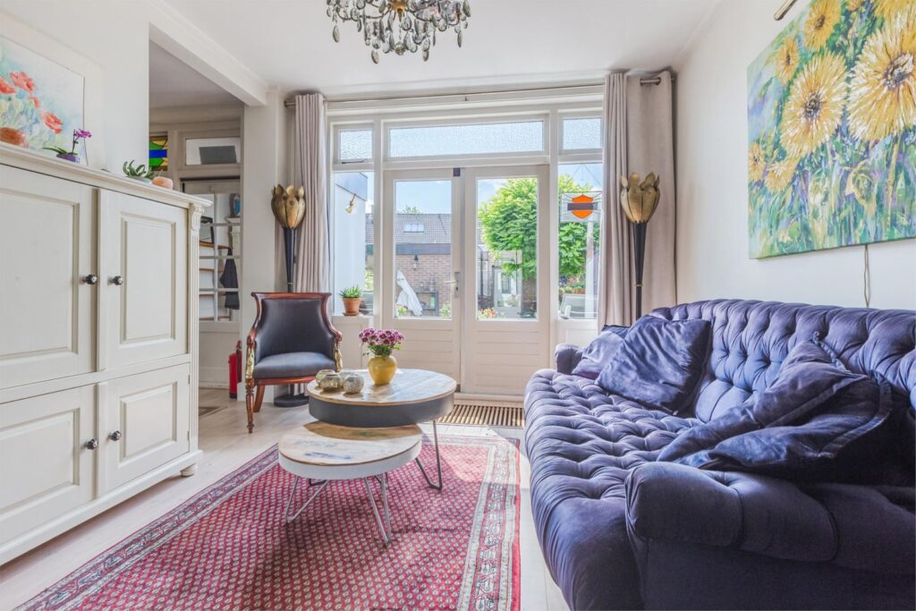 Maerten van Heemskerckstraat 183