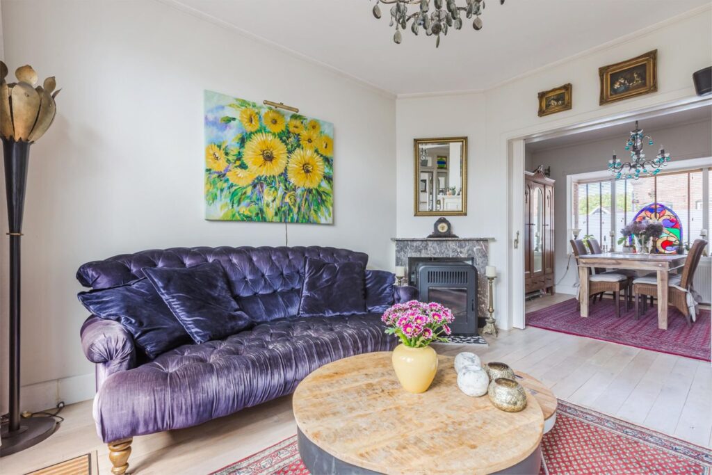 Maerten van Heemskerckstraat 183