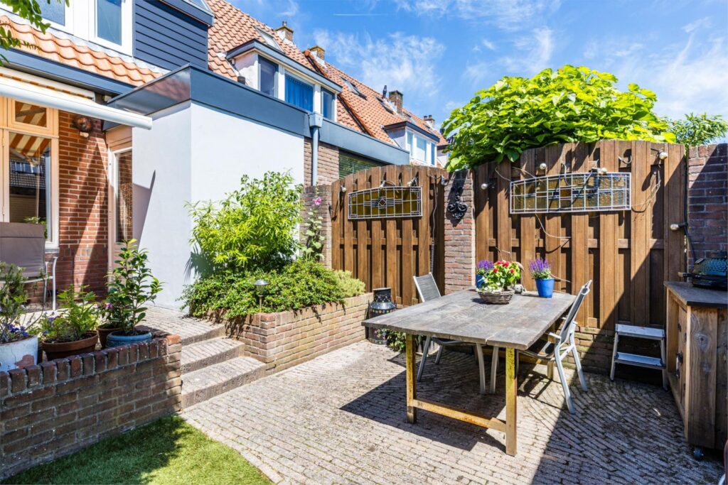 Maerten van Heemskerckstraat 183