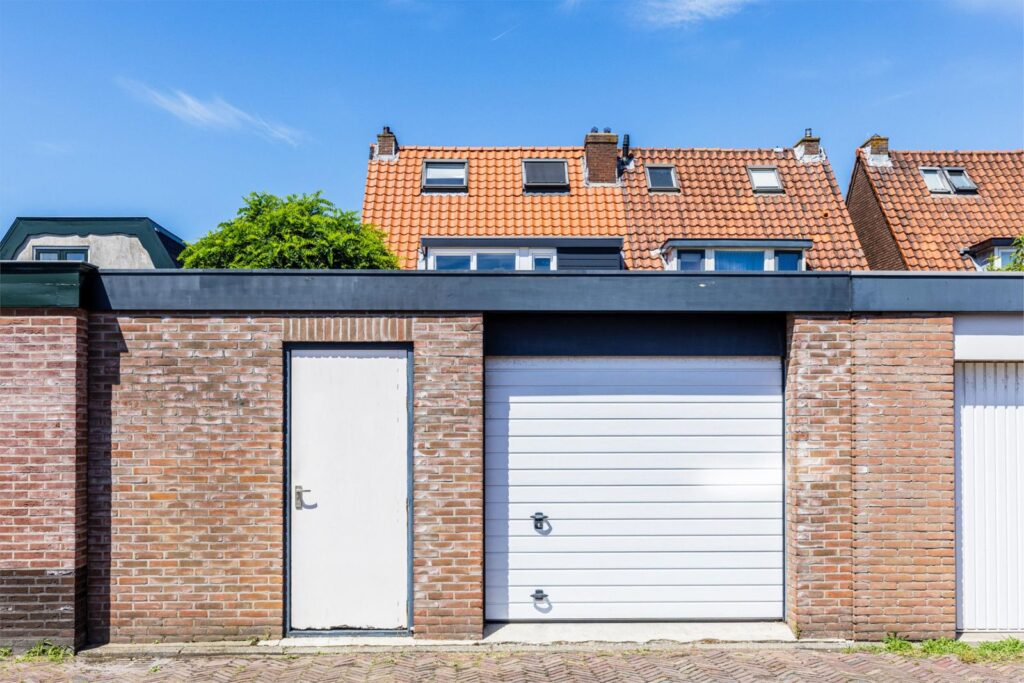 Maerten van Heemskerckstraat 183