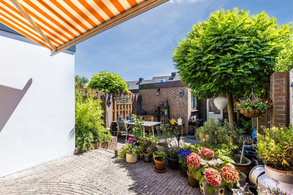 Maerten van Heemskerckstraat 183