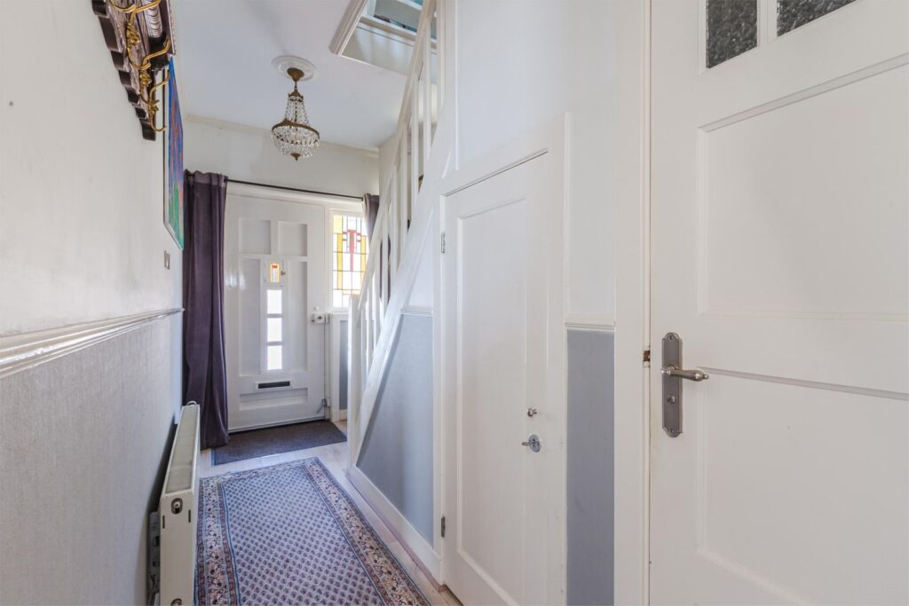 Maerten van Heemskerckstraat 183