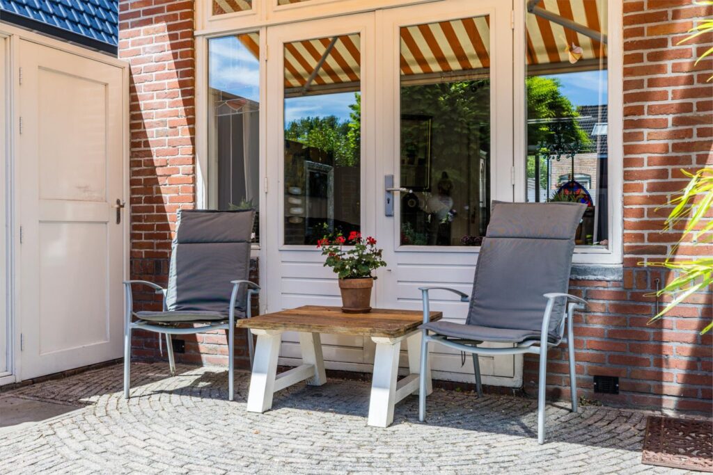 Maerten van Heemskerckstraat 183