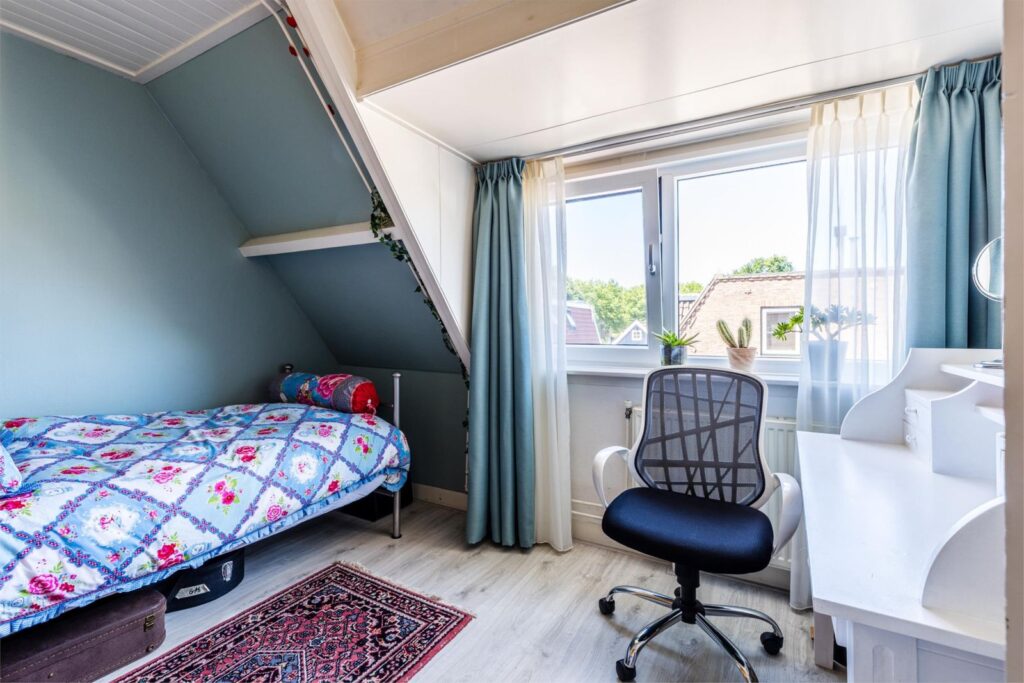 Maerten van Heemskerckstraat 183