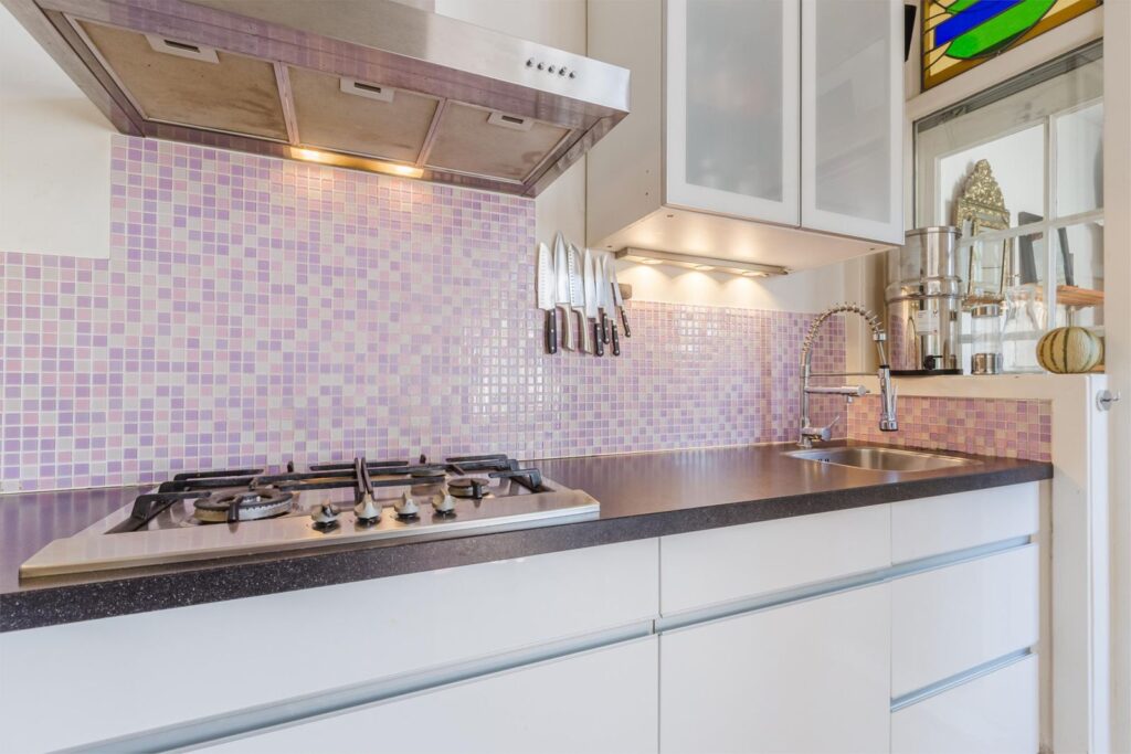 Maerten van Heemskerckstraat 183