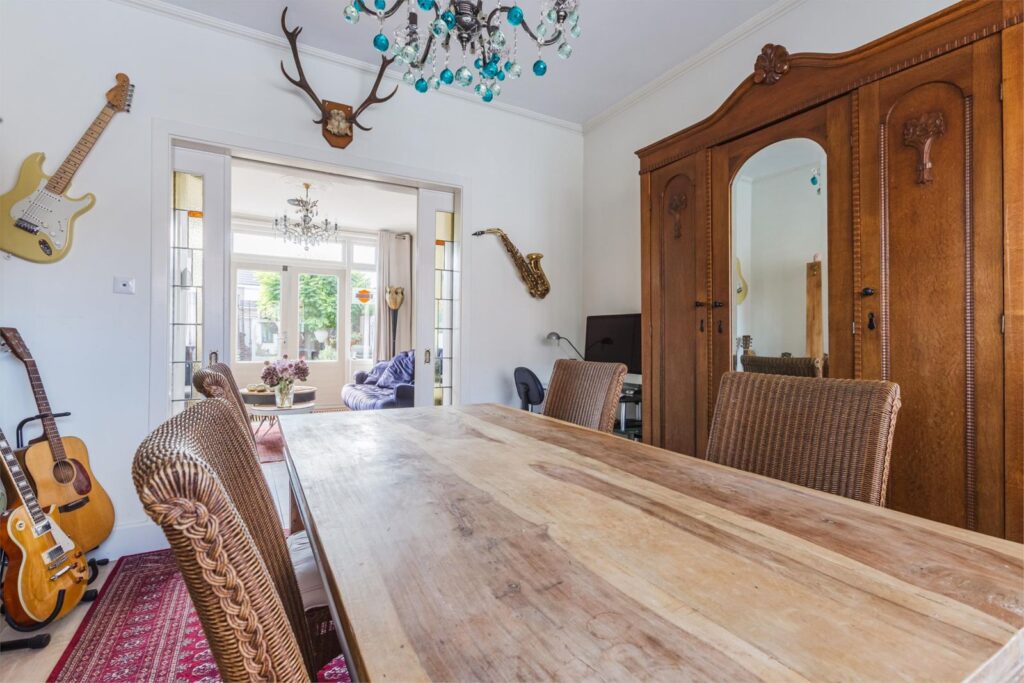 Maerten van Heemskerckstraat 183