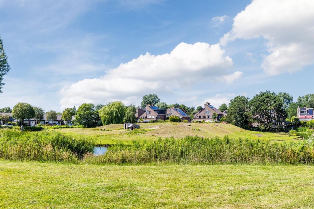 Maerten van Heemskerckstraat 183