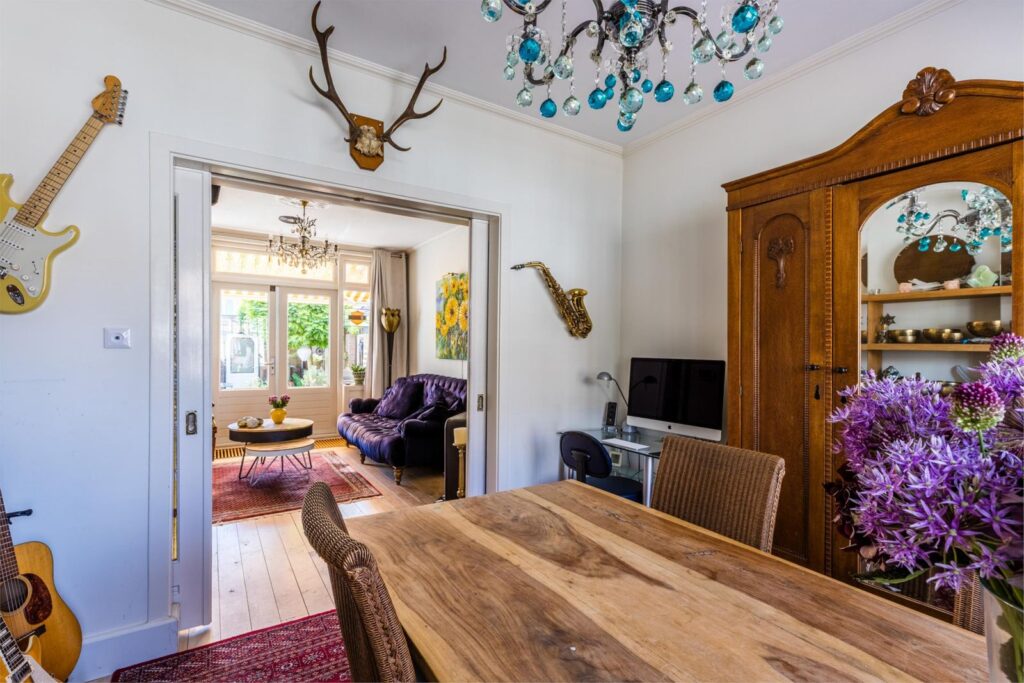 Maerten van Heemskerckstraat 183