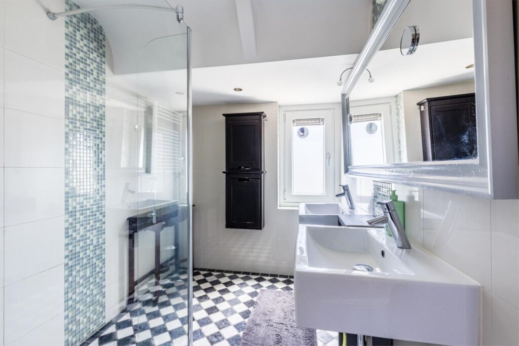 Maerten van Heemskerckstraat 183