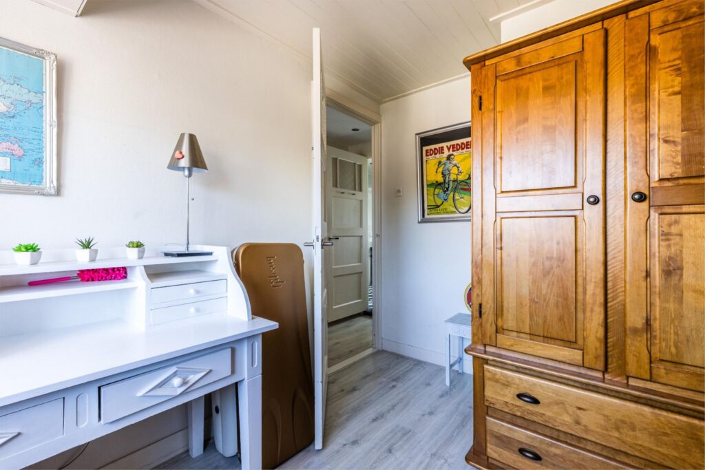 Maerten van Heemskerckstraat 183