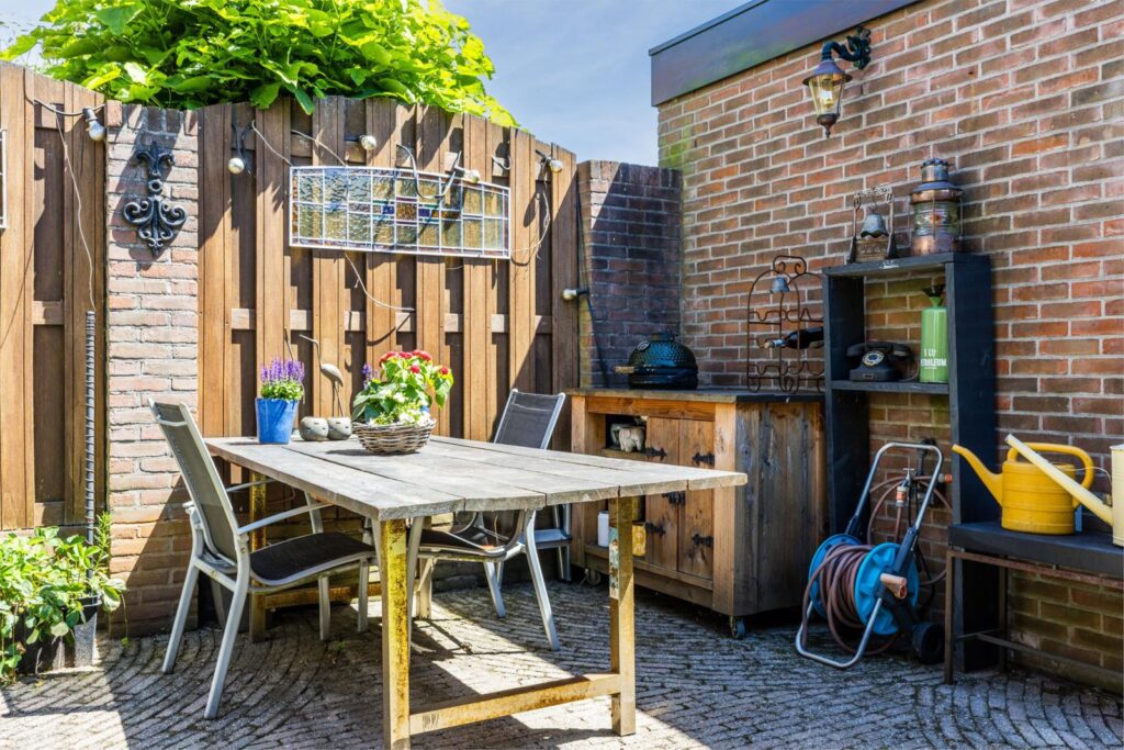 Maerten van Heemskerckstraat 183