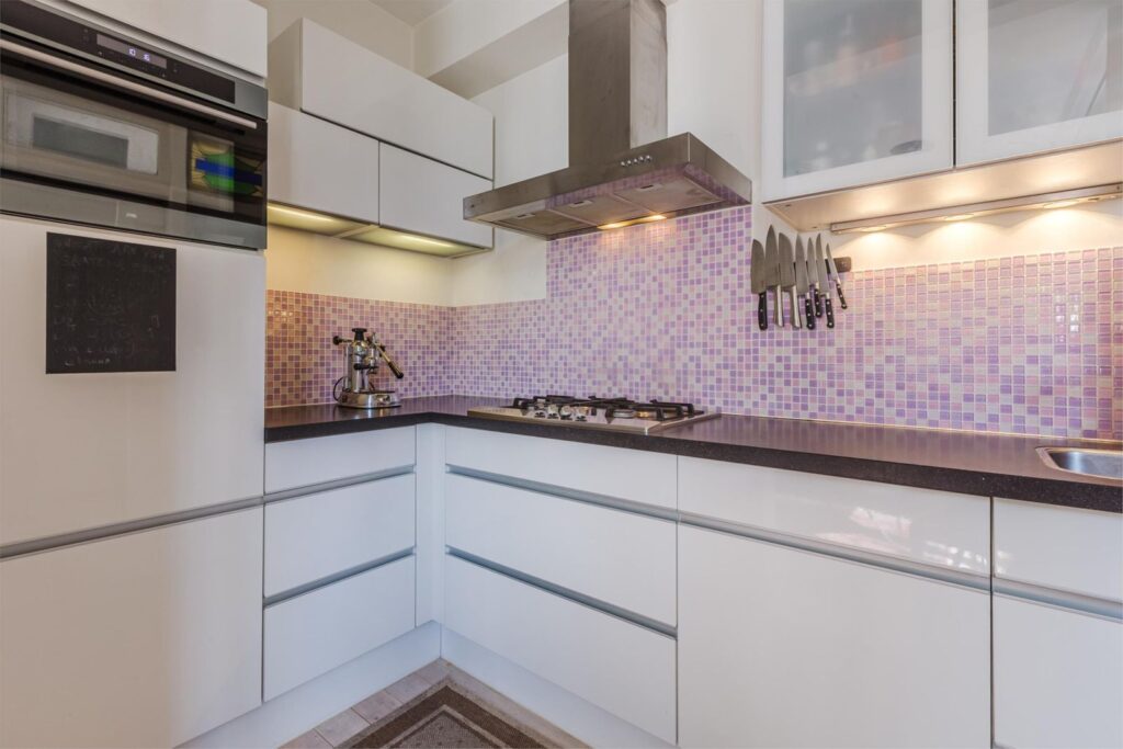 Maerten van Heemskerckstraat 183