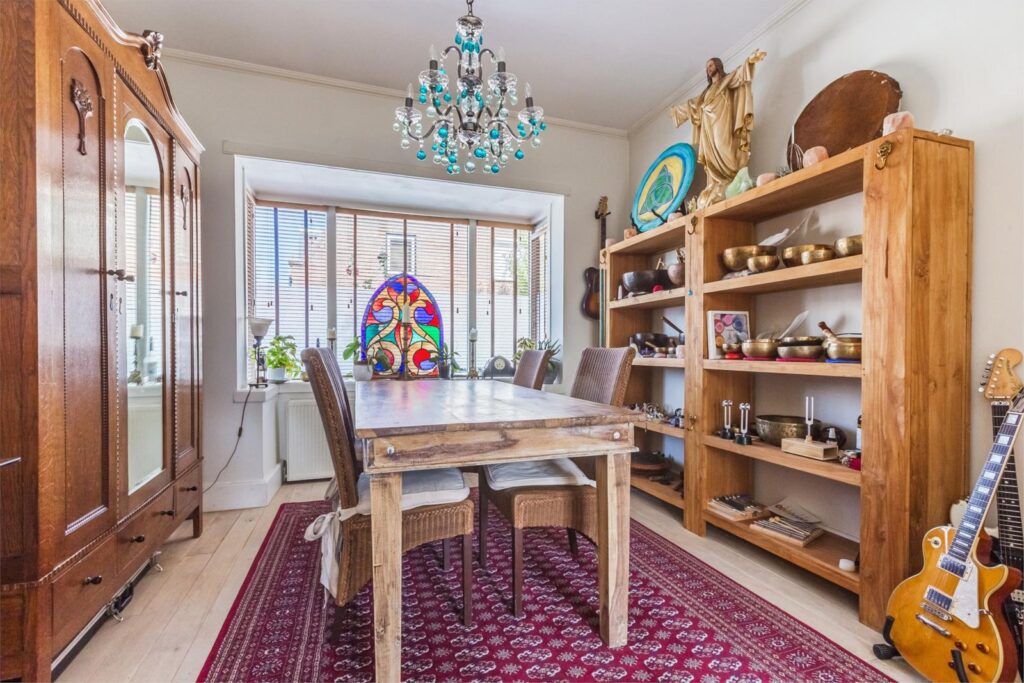 Maerten van Heemskerckstraat 183