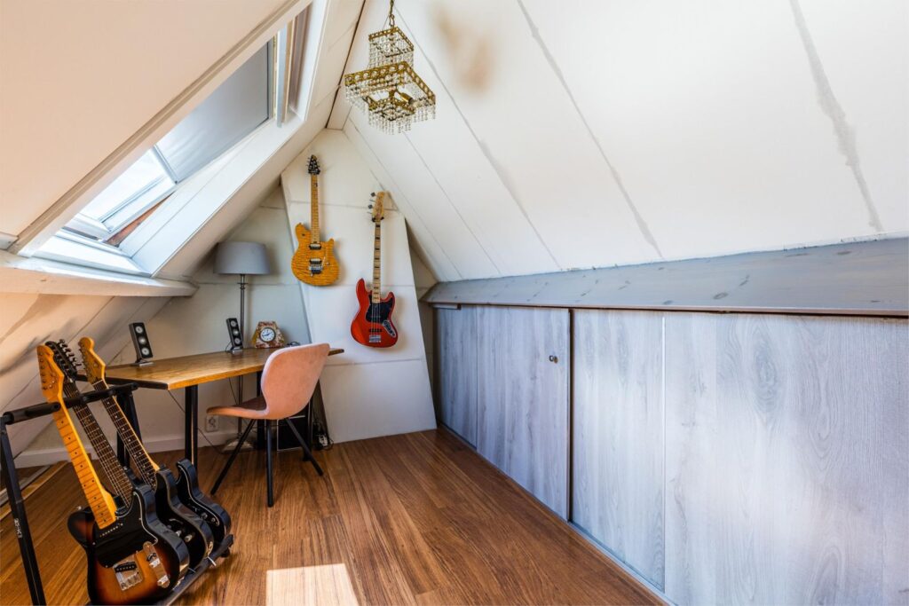 Maerten van Heemskerckstraat 183