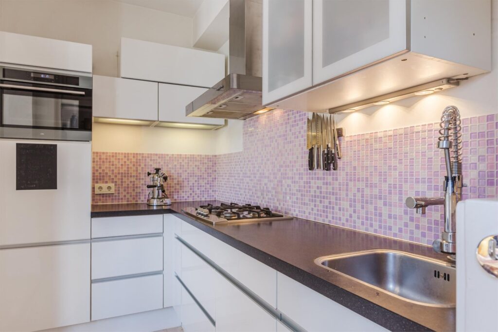 Maerten van Heemskerckstraat 183