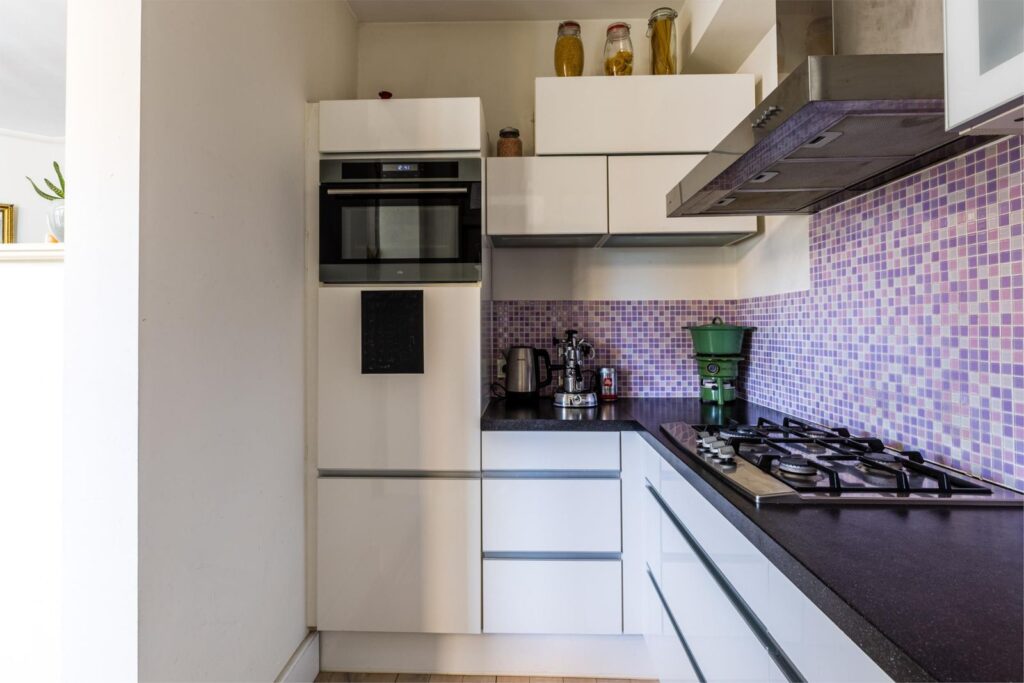 Maerten van Heemskerckstraat 183