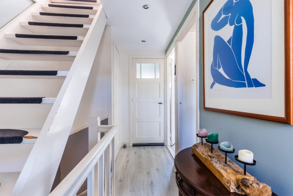 Maerten van Heemskerckstraat 183