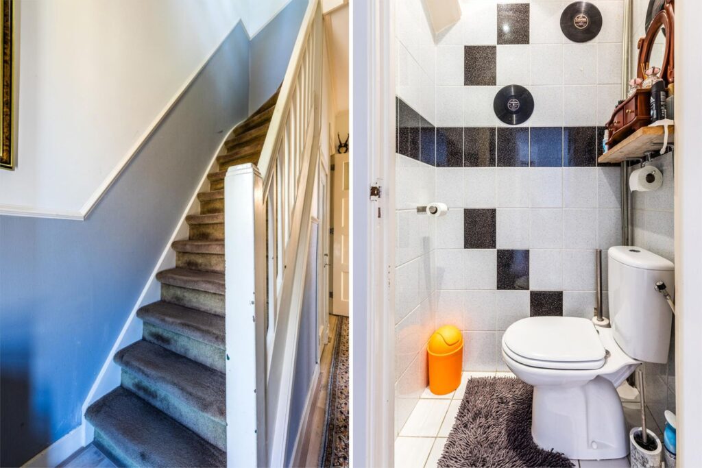 Maerten van Heemskerckstraat 183