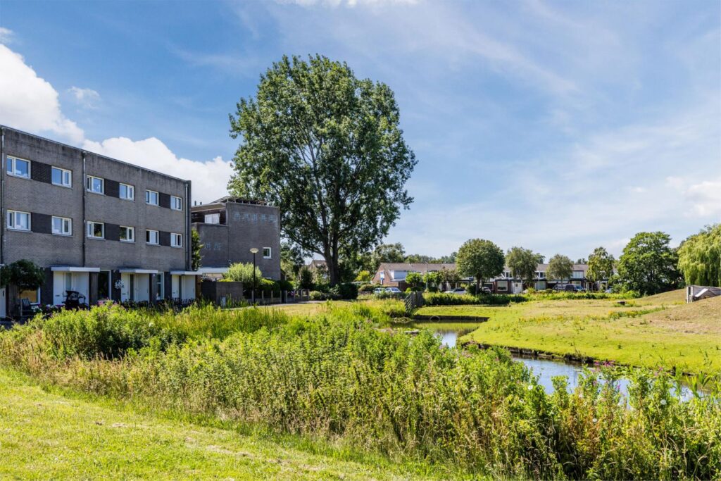 Maerten van Heemskerckstraat 183