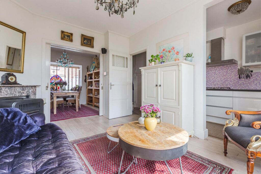 Maerten van Heemskerckstraat 183