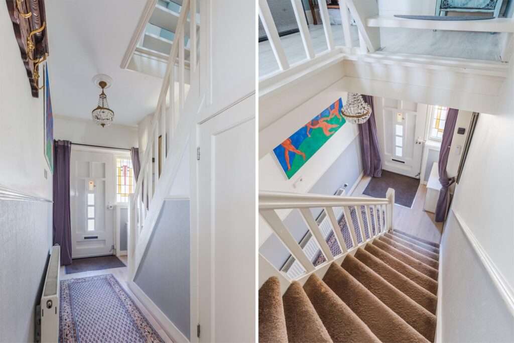 Maerten van Heemskerckstraat 183