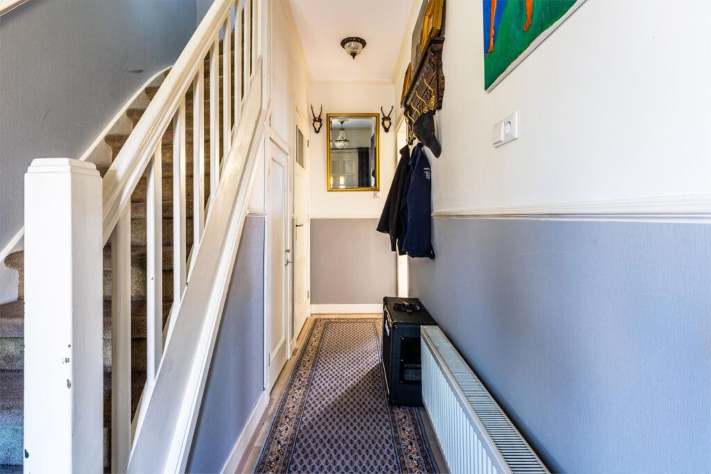 Maerten van Heemskerckstraat 183