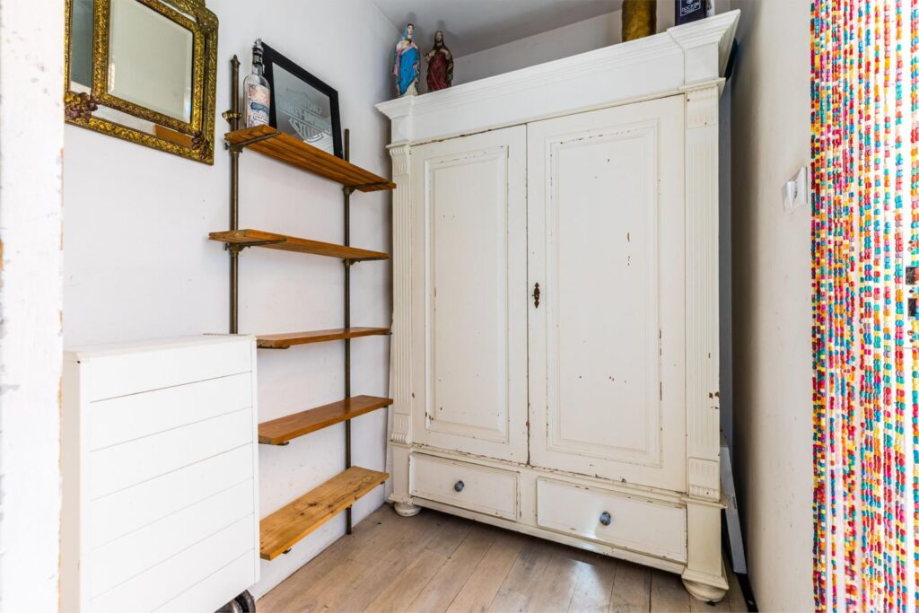 Maerten van Heemskerckstraat 183