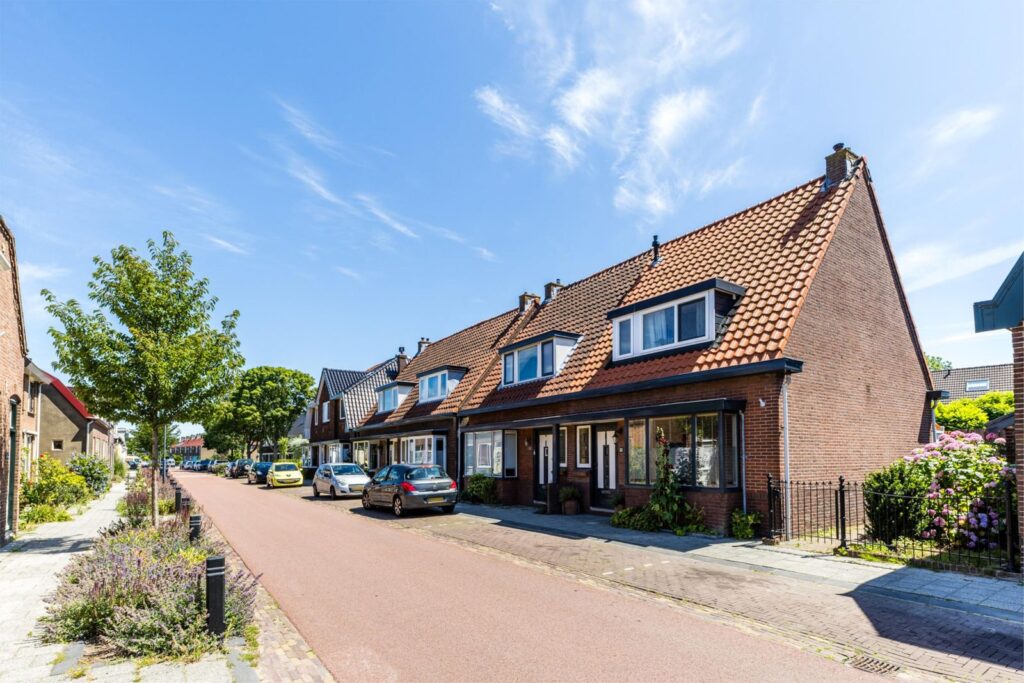 Maerten van Heemskerckstraat 183