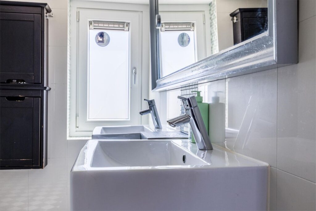 Maerten van Heemskerckstraat 183