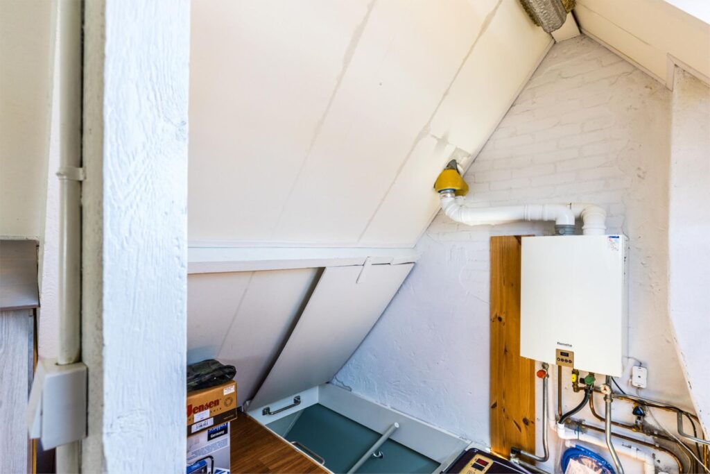 Maerten van Heemskerckstraat 183