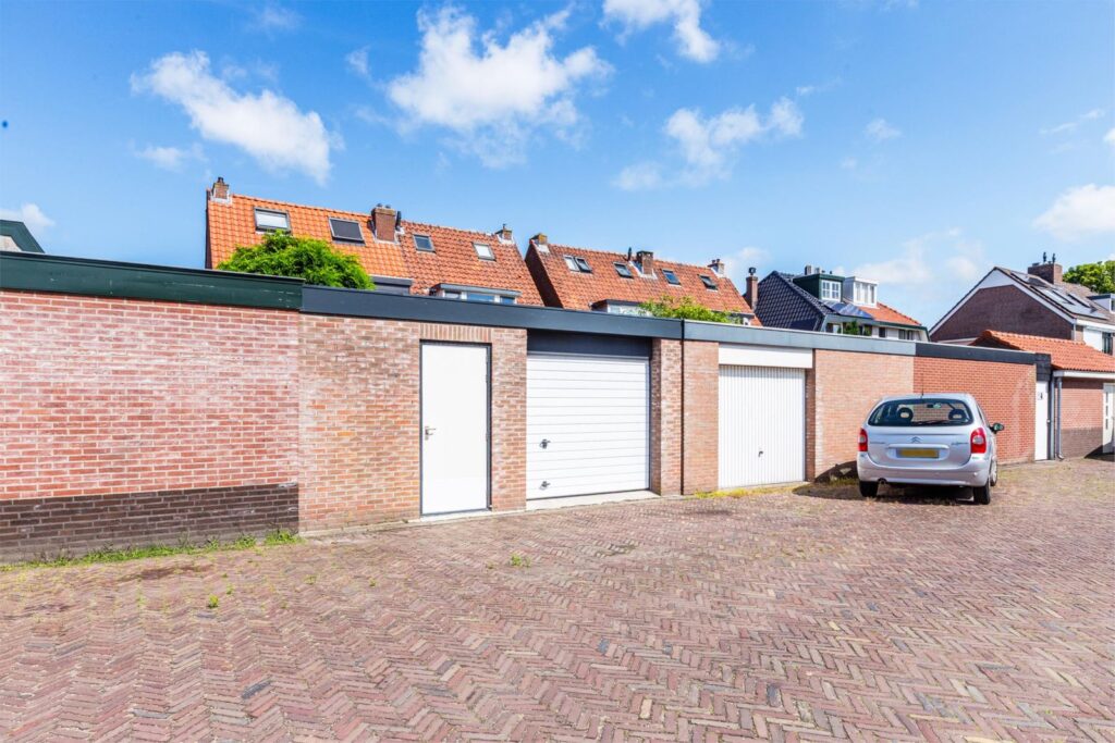 Maerten van Heemskerckstraat 183