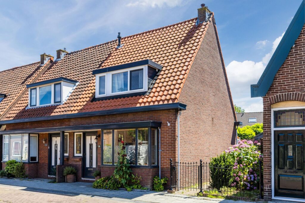 Maerten van Heemskerckstraat 183