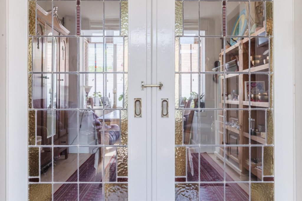 Maerten van Heemskerckstraat 183