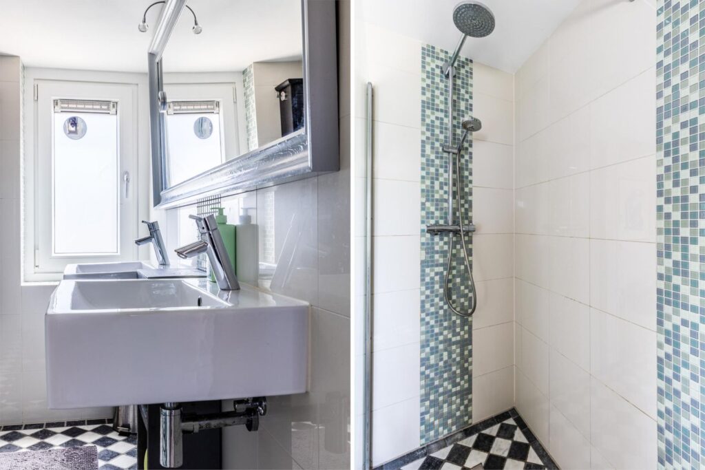 Maerten van Heemskerckstraat 183