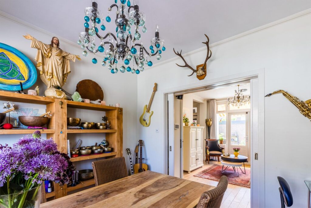 Maerten van Heemskerckstraat 183