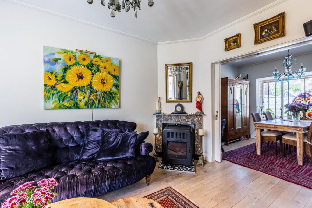 Maerten van Heemskerckstraat 183