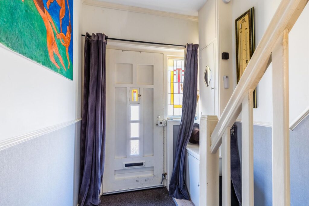 Maerten van Heemskerckstraat 183