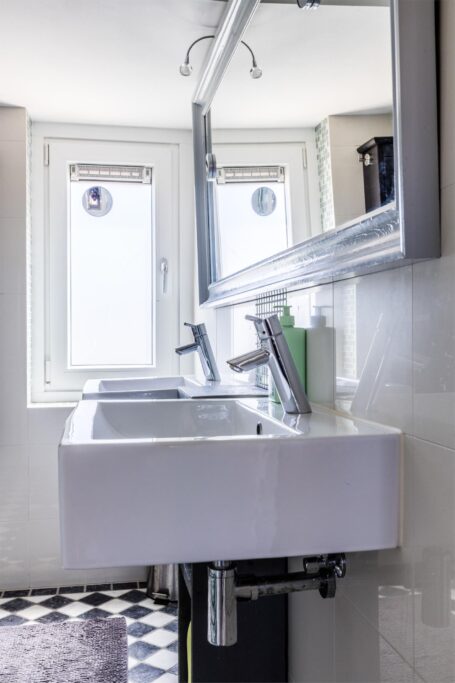 Maerten van Heemskerckstraat 183